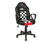 Trust GXT 702 Ryon Junior Gaming - 442847 - zdjęcie 2